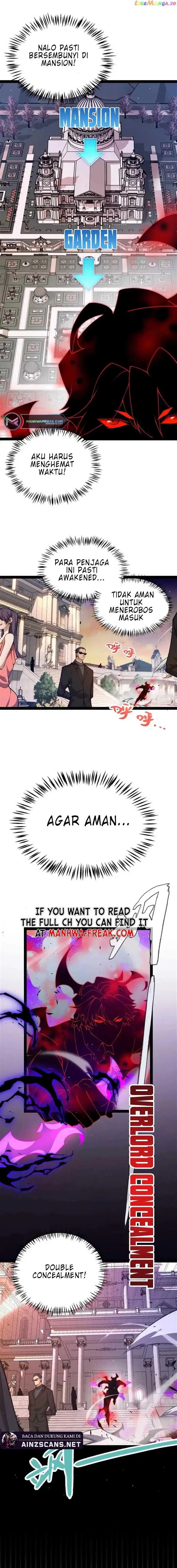 image-komik-the-game-that-i-came-from-chapter-225-8/15