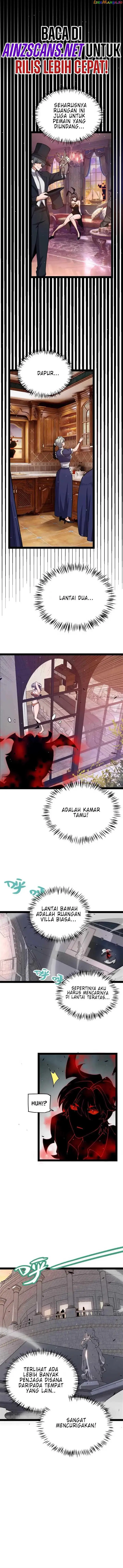 image-komik-the-game-that-i-came-from-chapter-225-9/15