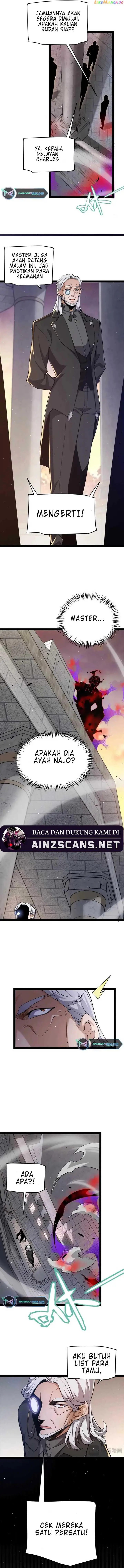 image-komik-the-game-that-i-came-from-chapter-225-10/15
