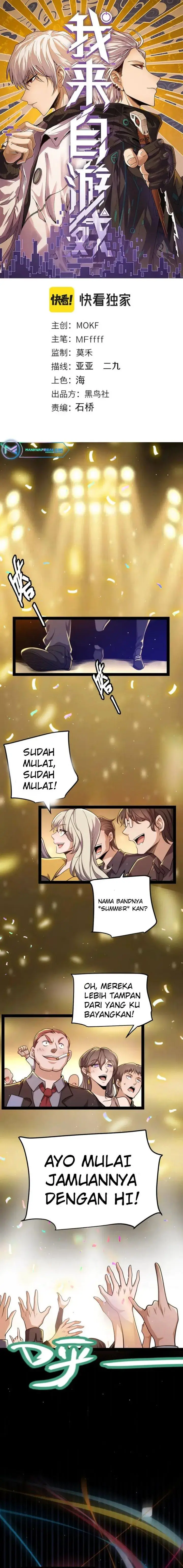 image-komik-the-game-that-i-came-from-chapter-226-1/18