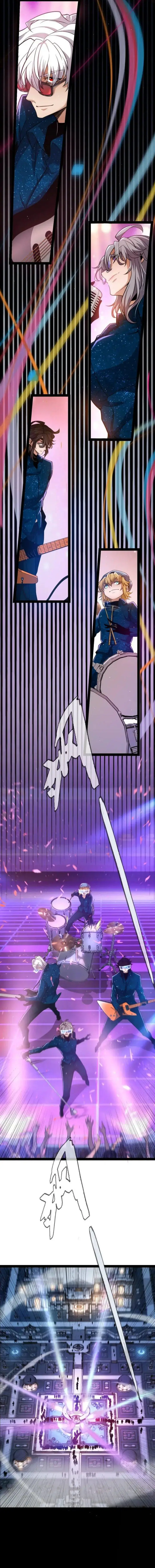 image-komik-the-game-that-i-came-from-chapter-226-2/18