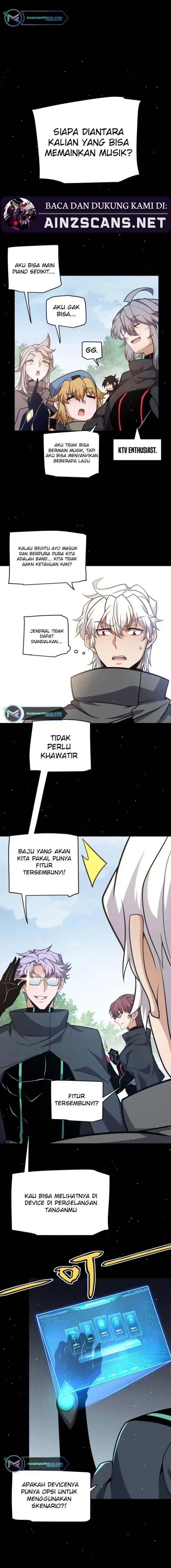 image-komik-the-game-that-i-came-from-chapter-226-3/18