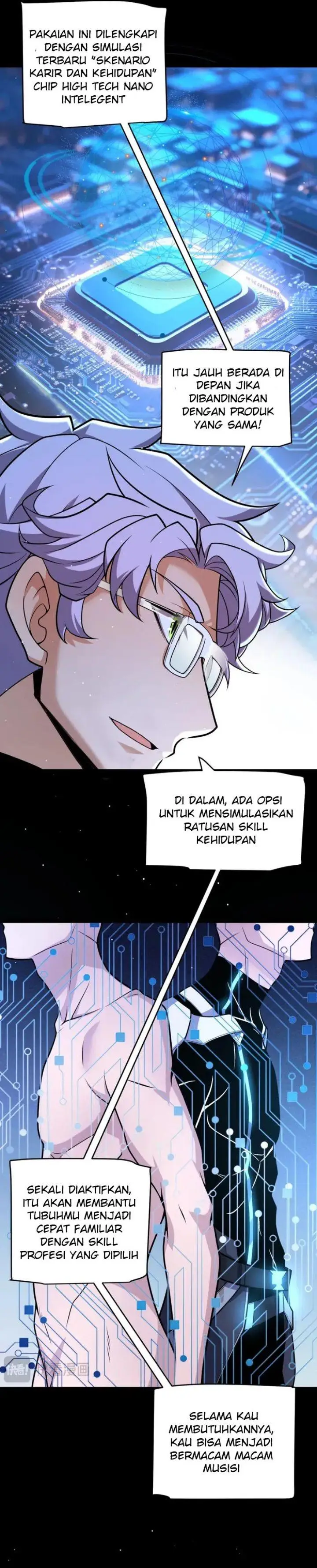 image-komik-the-game-that-i-came-from-chapter-226-4/18