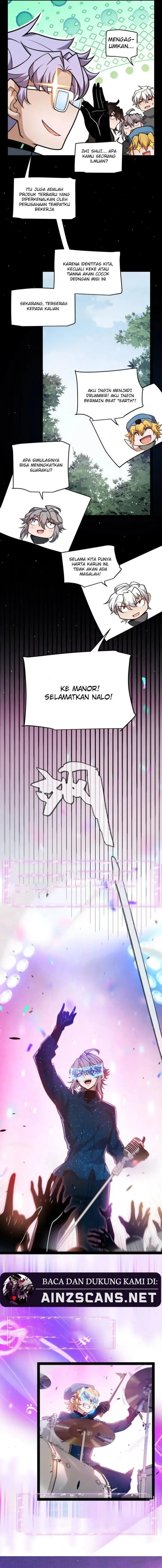 image-komik-the-game-that-i-came-from-chapter-226-5/18