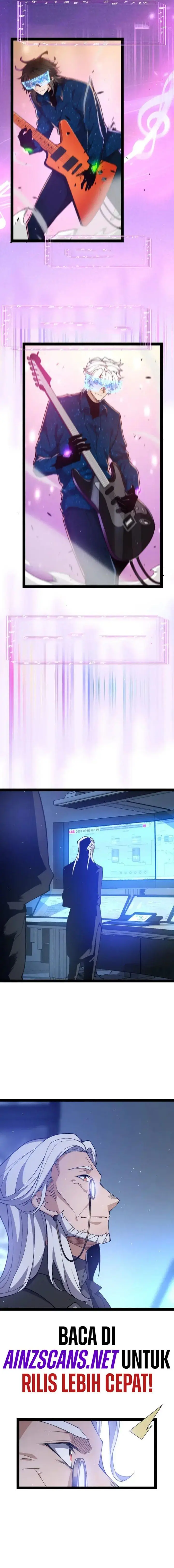 image-komik-the-game-that-i-came-from-chapter-226-6/18