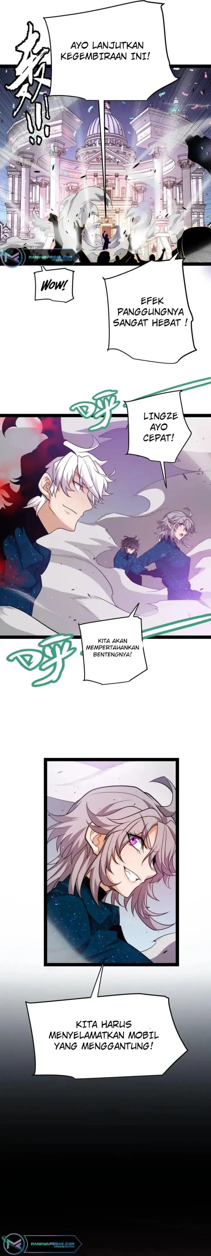 image-komik-the-game-that-i-came-from-chapter-226-7/18