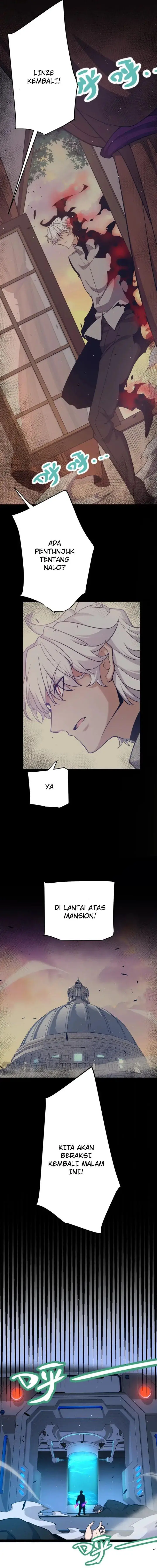 image-komik-the-game-that-i-came-from-chapter-226-8/18