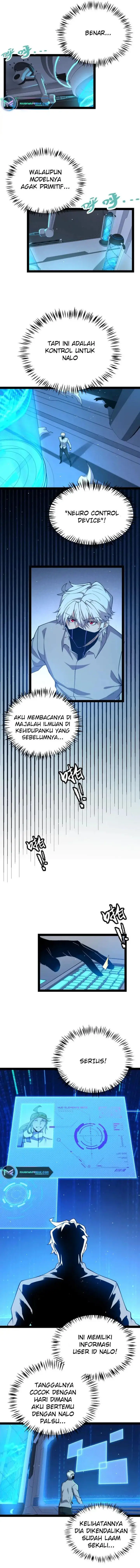 image-komik-the-game-that-i-came-from-chapter-226-9/18