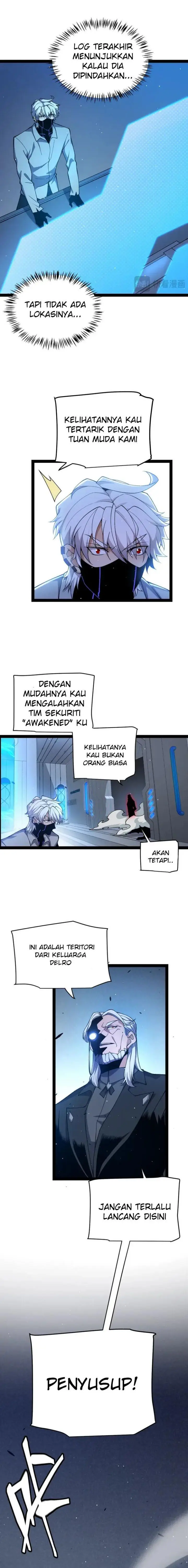 image-komik-the-game-that-i-came-from-chapter-226-10/18