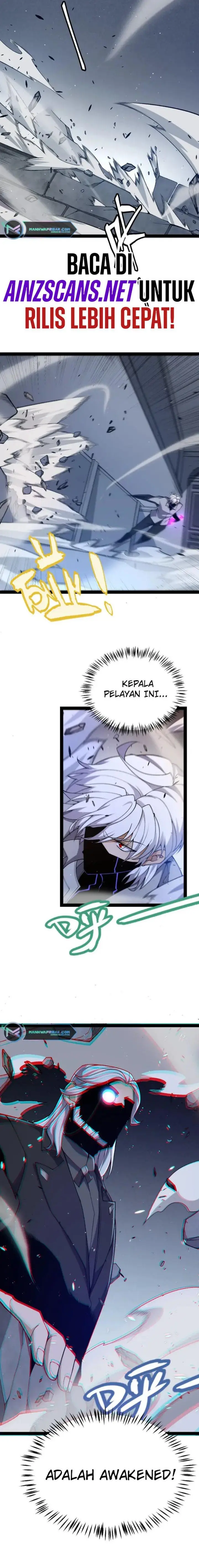 image-komik-the-game-that-i-came-from-chapter-226-11/18