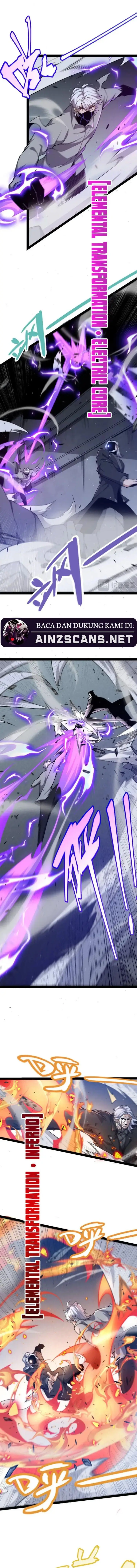 image-komik-the-game-that-i-came-from-chapter-226-12/18