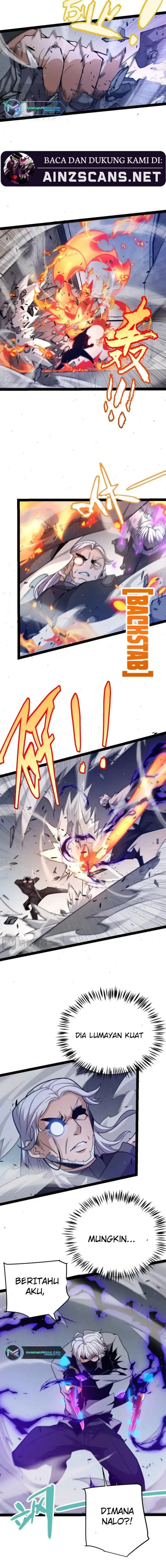 image-komik-the-game-that-i-came-from-chapter-226-13/18