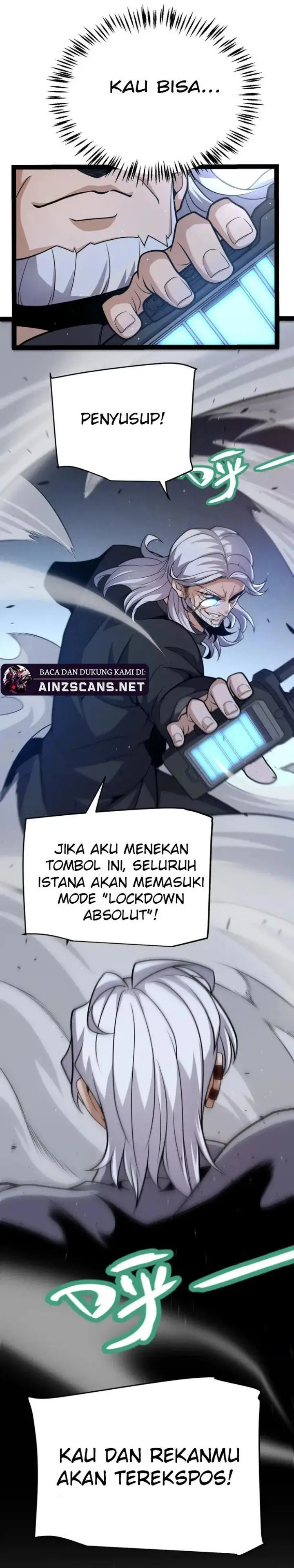 image-komik-the-game-that-i-came-from-chapter-226-14/18