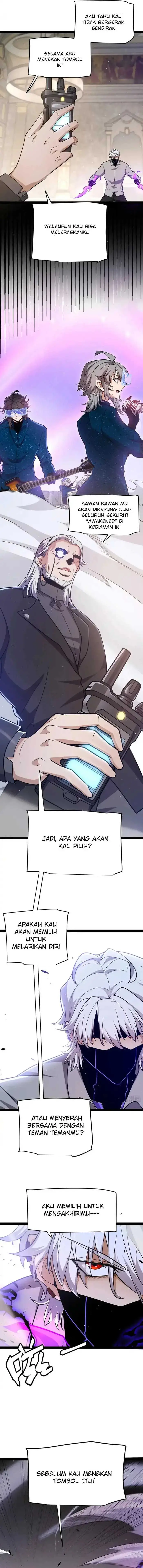 image-komik-the-game-that-i-came-from-chapter-227-2/18