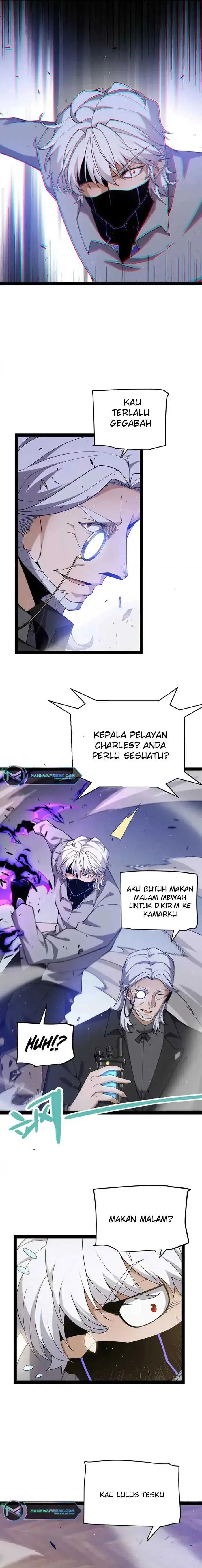 image-komik-the-game-that-i-came-from-chapter-227-4/18