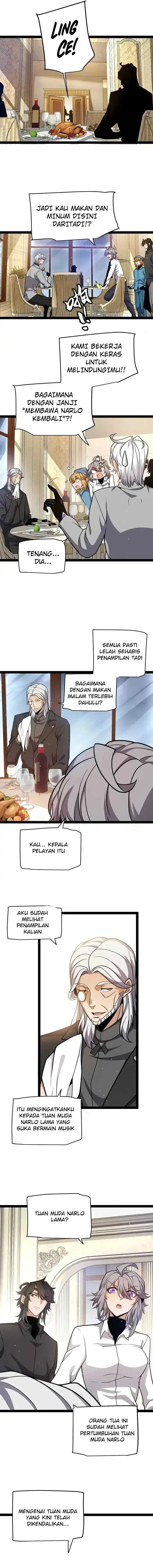 image-komik-the-game-that-i-came-from-chapter-227-6/18