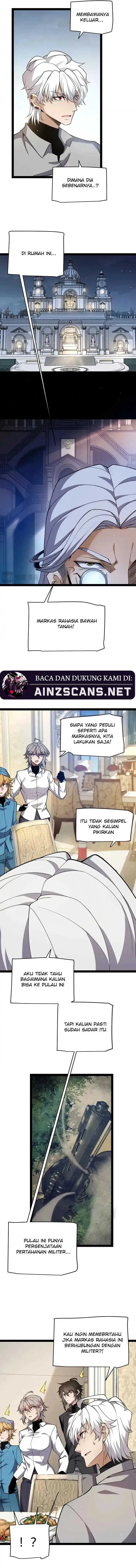 image-komik-the-game-that-i-came-from-chapter-227-9/18
