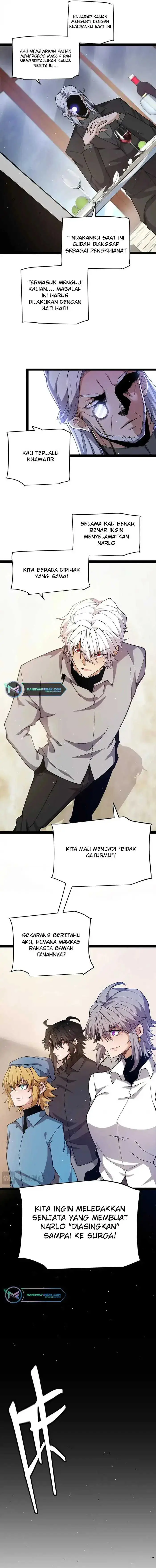 image-komik-the-game-that-i-came-from-chapter-227-11/18