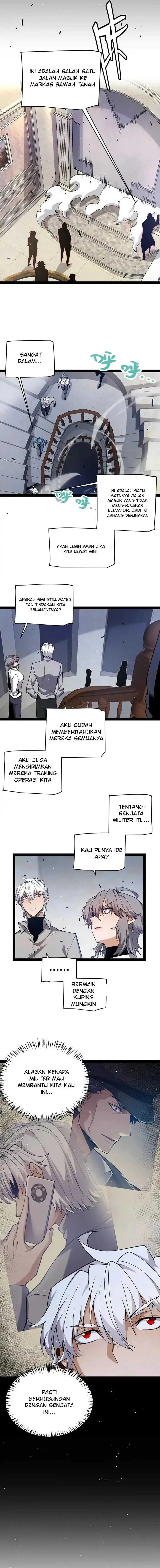 image-komik-the-game-that-i-came-from-chapter-227-12/18