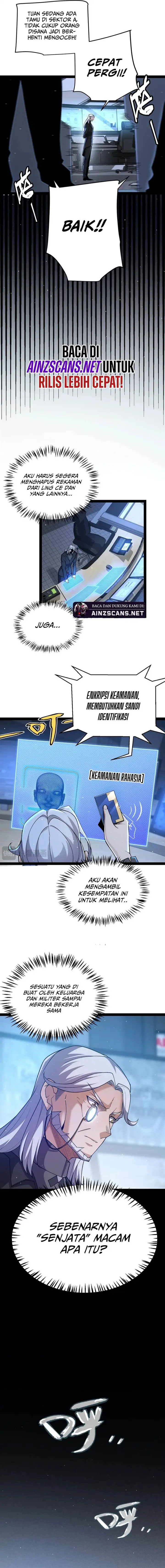 image-komik-the-game-that-i-came-from-chapter-228-1/18