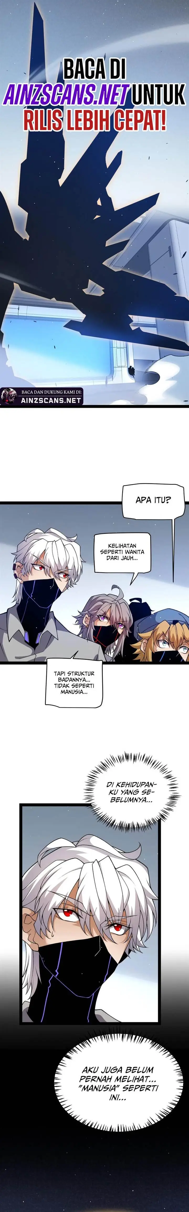 image-komik-the-game-that-i-came-from-chapter-228-2/18