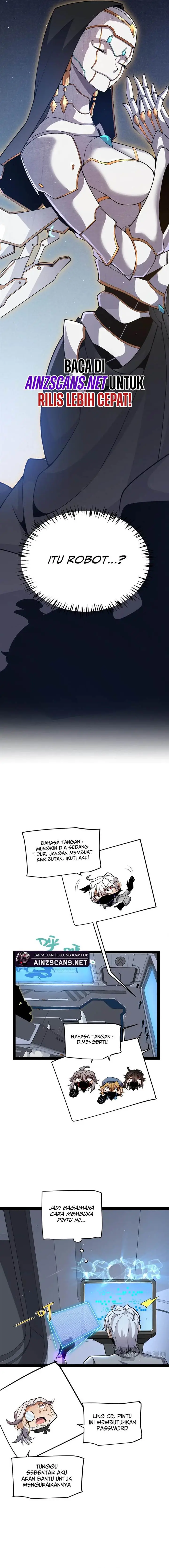 image-komik-the-game-that-i-came-from-chapter-228-3/18