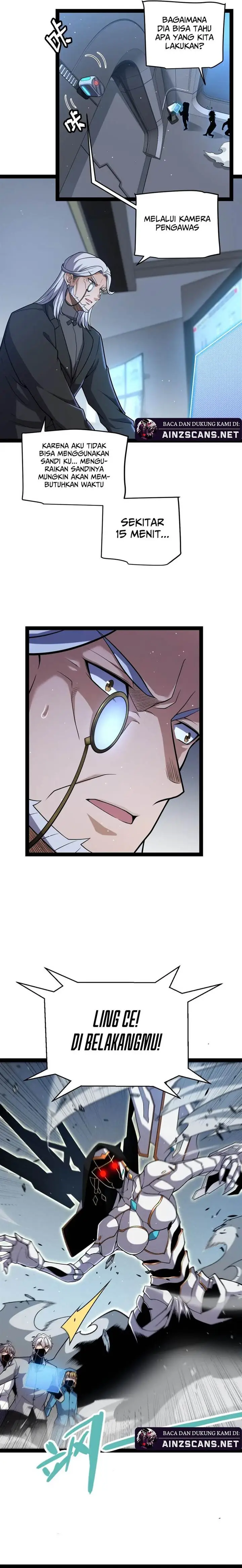 image-komik-the-game-that-i-came-from-chapter-228-4/18