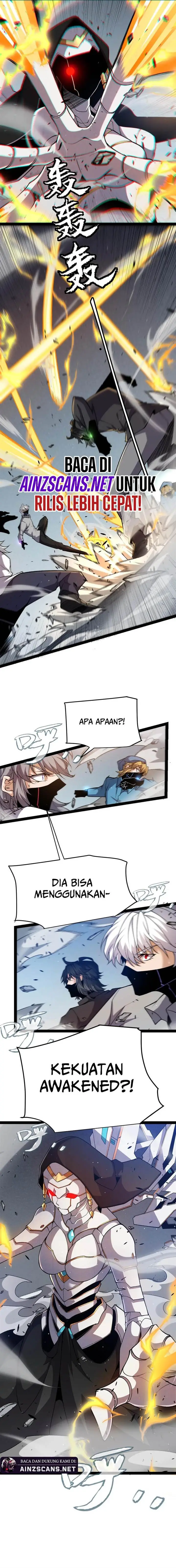 image-komik-the-game-that-i-came-from-chapter-228-5/18