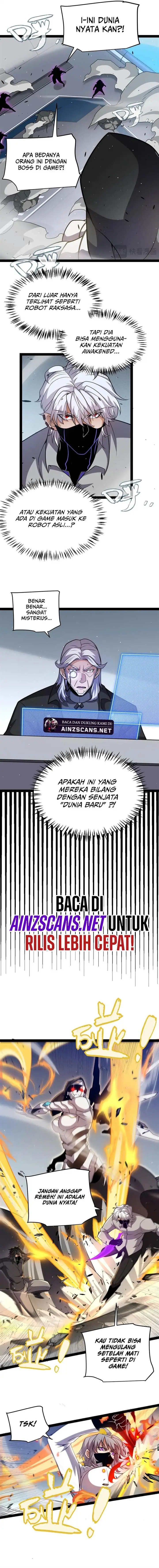image-komik-the-game-that-i-came-from-chapter-228-6/18