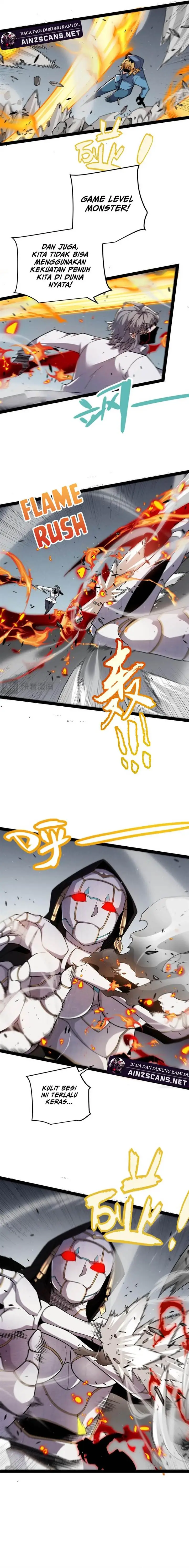 image-komik-the-game-that-i-came-from-chapter-228-7/18