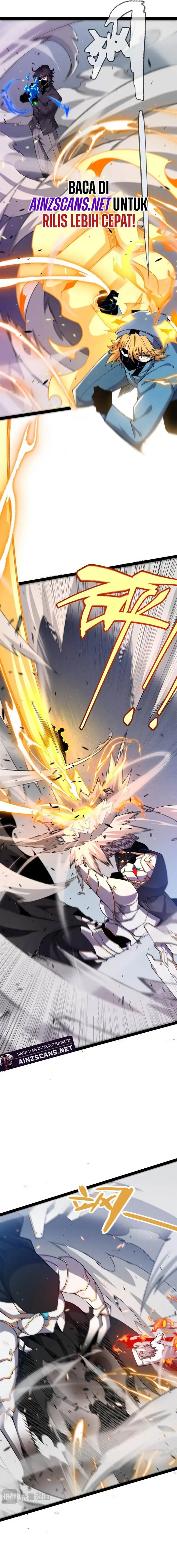 image-komik-the-game-that-i-came-from-chapter-228-8/18