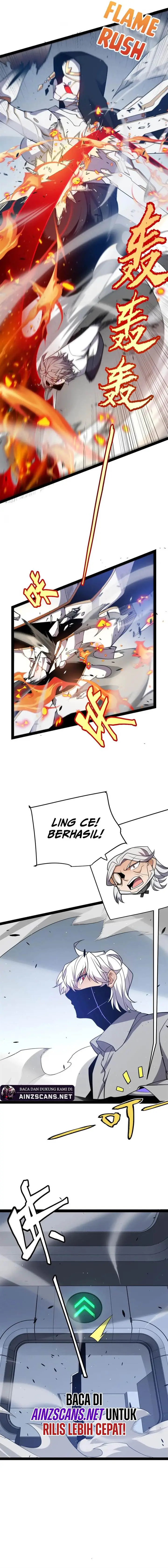 image-komik-the-game-that-i-came-from-chapter-228-9/18