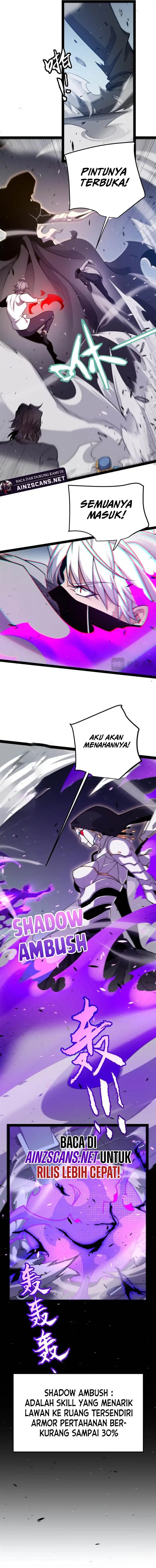 image-komik-the-game-that-i-came-from-chapter-228-10/18