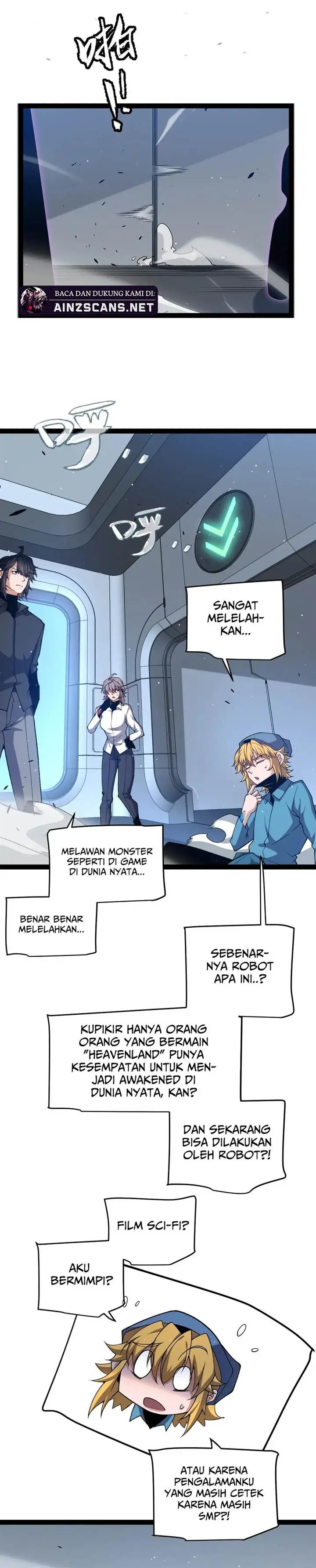 image-komik-the-game-that-i-came-from-chapter-228-11/18