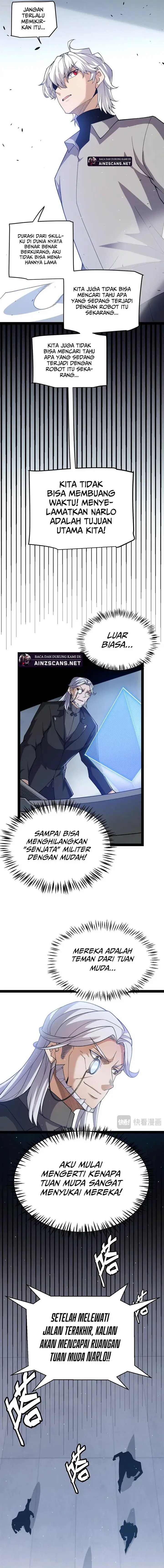 image-komik-the-game-that-i-came-from-chapter-228-12/18