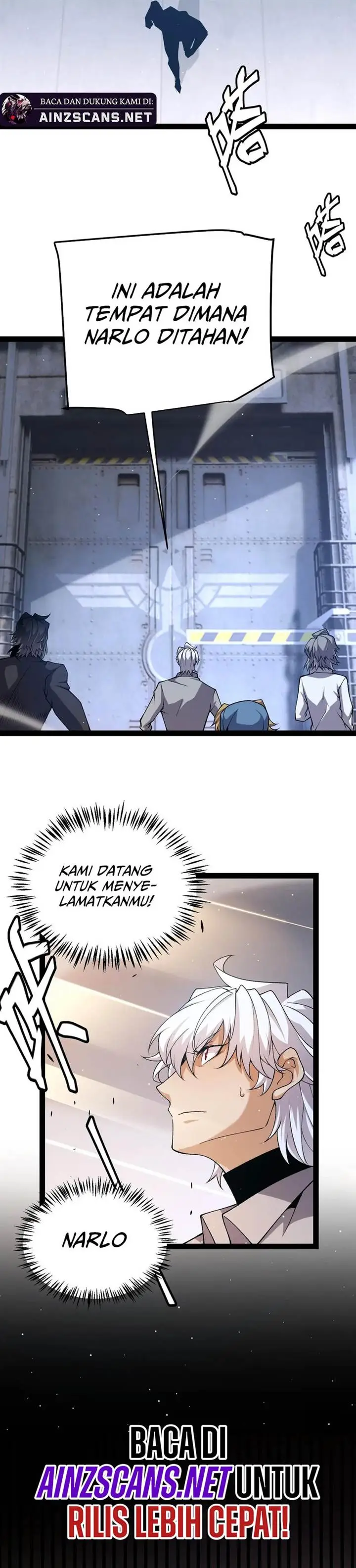 image-komik-the-game-that-i-came-from-chapter-228-13/18