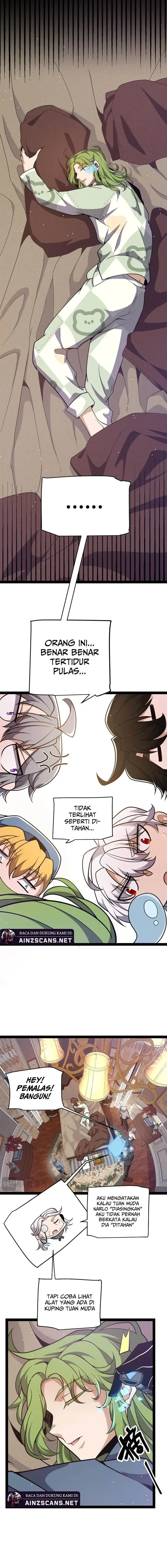 image-komik-the-game-that-i-came-from-chapter-228-14/18