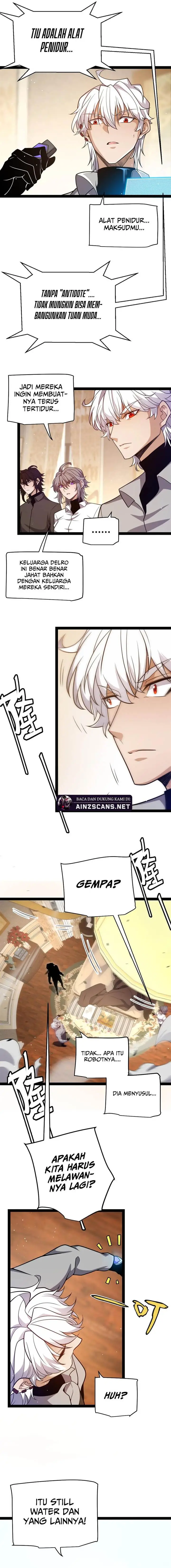 image-komik-the-game-that-i-came-from-chapter-228-15/18