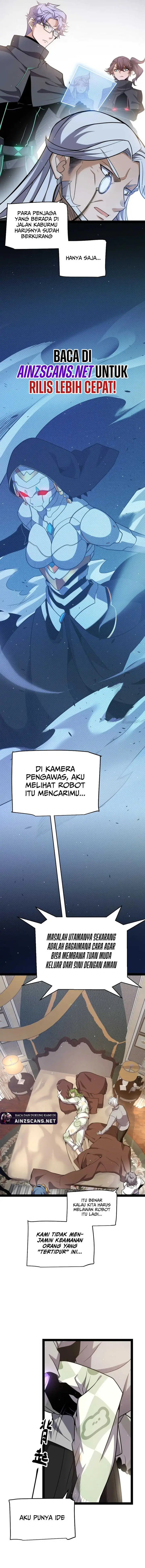 image-komik-the-game-that-i-came-from-chapter-229-2/19