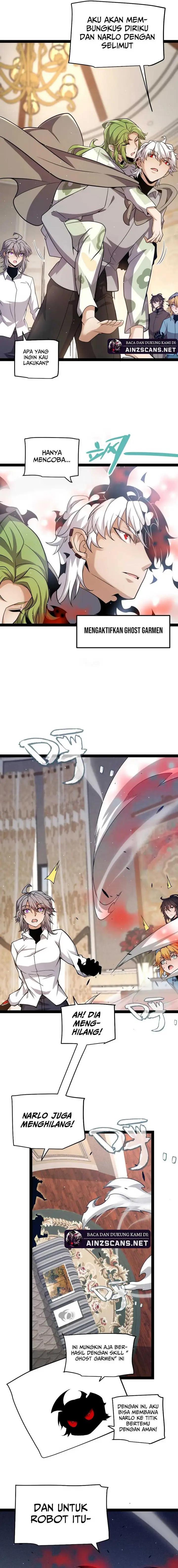 image-komik-the-game-that-i-came-from-chapter-229-3/19