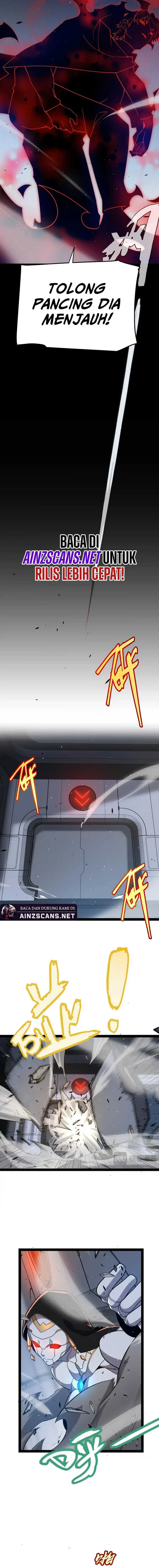 image-komik-the-game-that-i-came-from-chapter-229-4/19