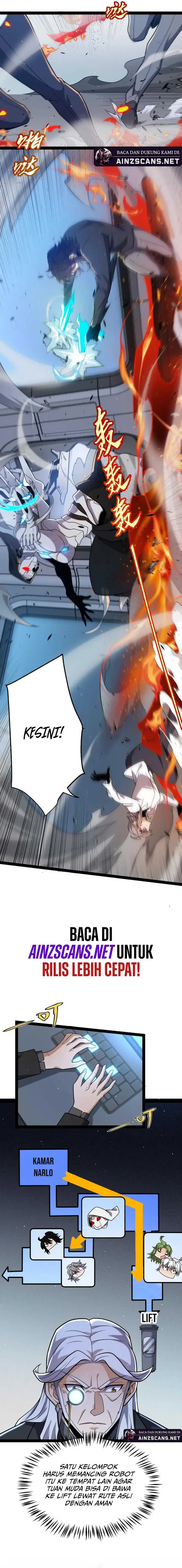 image-komik-the-game-that-i-came-from-chapter-229-5/19