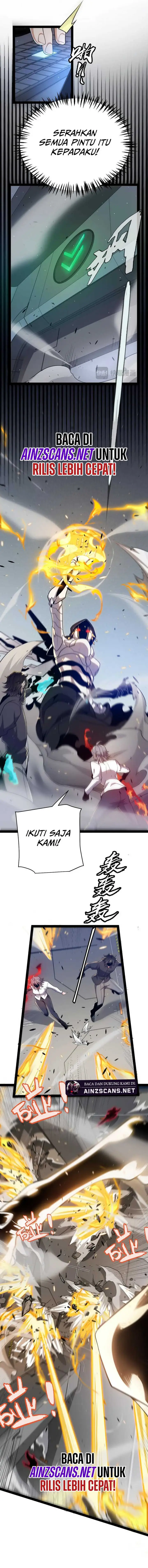 image-komik-the-game-that-i-came-from-chapter-229-6/19