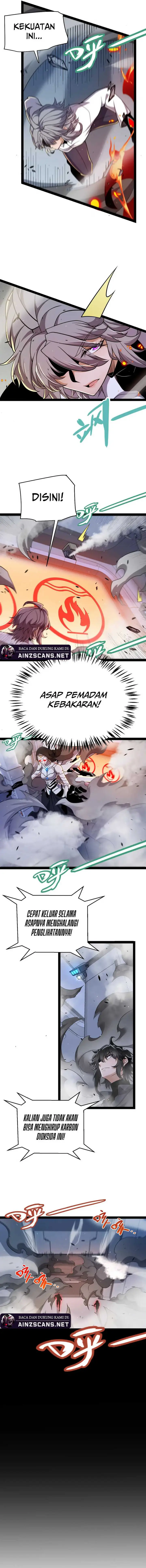 image-komik-the-game-that-i-came-from-chapter-229-7/19