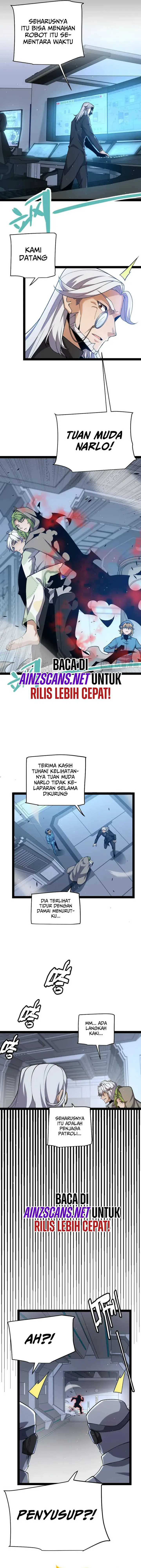 image-komik-the-game-that-i-came-from-chapter-229-8/19