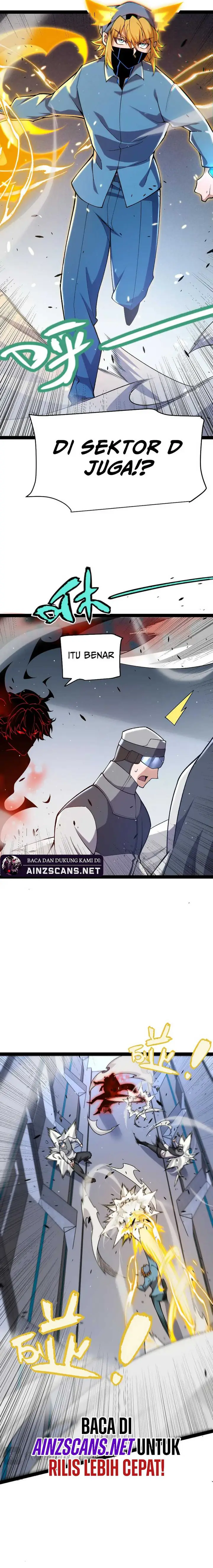 image-komik-the-game-that-i-came-from-chapter-229-9/19