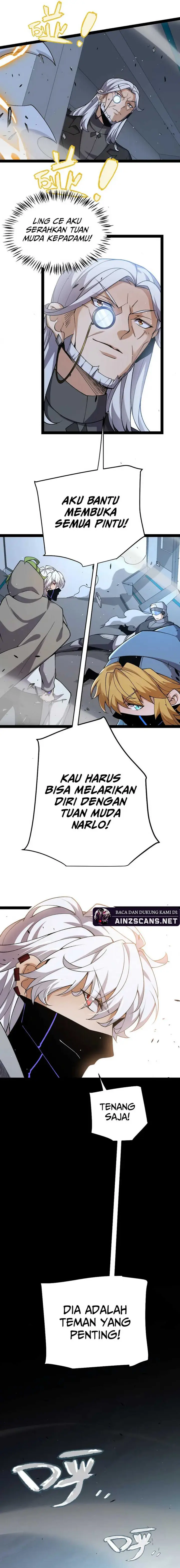 image-komik-the-game-that-i-came-from-chapter-229-10/19