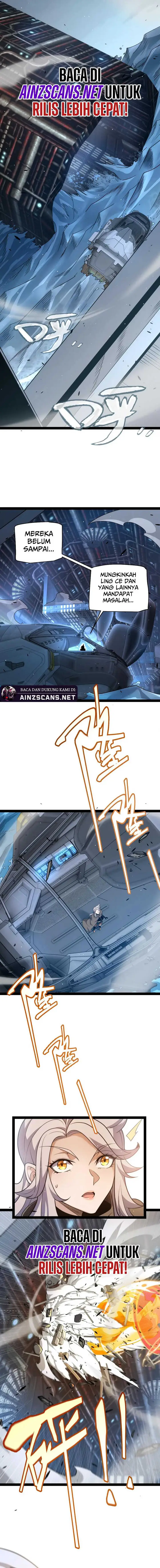 image-komik-the-game-that-i-came-from-chapter-229-11/19