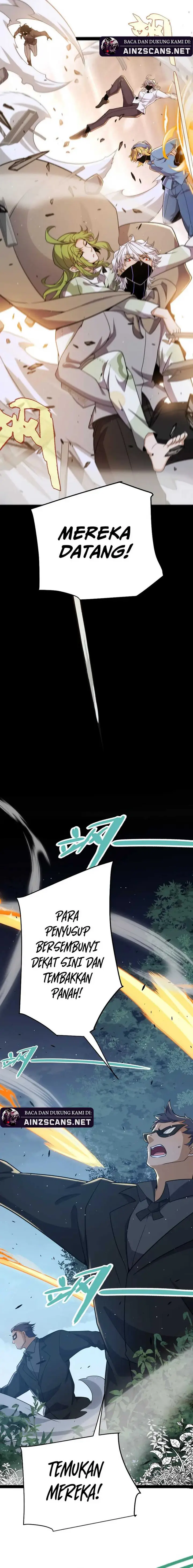 image-komik-the-game-that-i-came-from-chapter-229-12/19