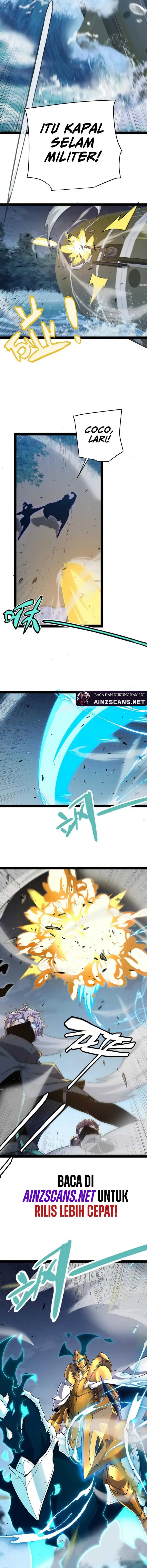 image-komik-the-game-that-i-came-from-chapter-229-14/19